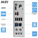 V2HCB2B0CB56FBB9700B9530A57A593FFF7R7302541P7