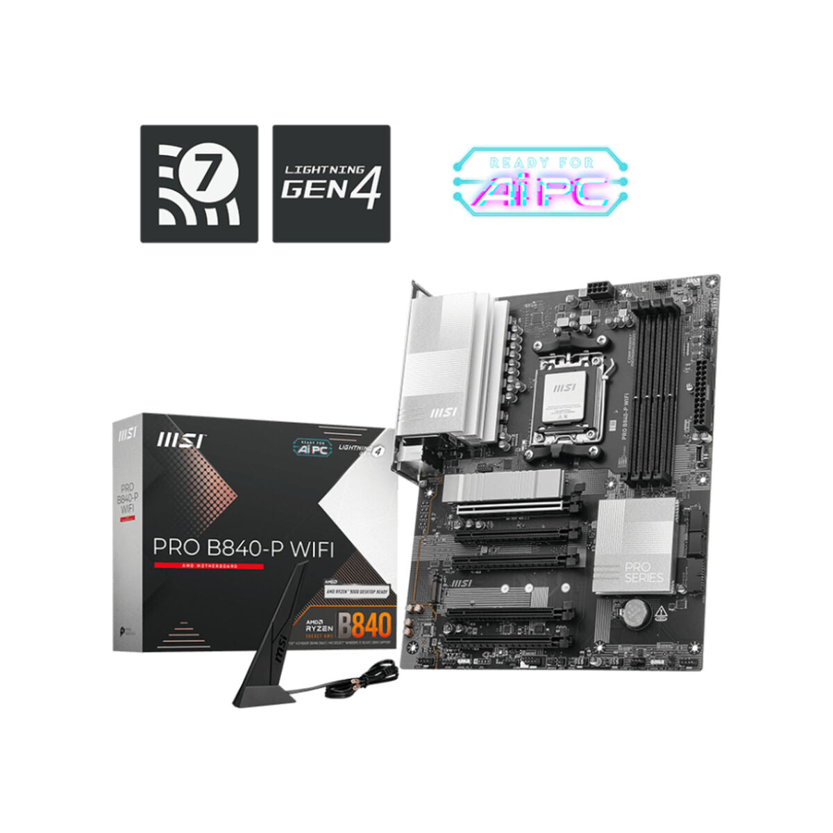 V5HC770D97B095B0C6B1A6AC4B397BA727CR5465166P1