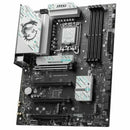 V2HCE40DE157D5368935671FC4A750E7DD7R7036322P5