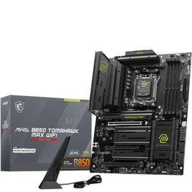 V8HCF62C6EC4271BB8A1088EC8E5296B2E4R7302586P1