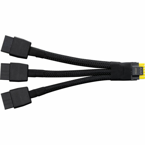 V3H24FCE54EFB14662A612AEF0AD5FDF8CFR5723072P9