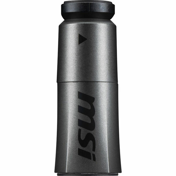 V3HE4C8458E089936EA2ABB72712D75BADCR5723074P10