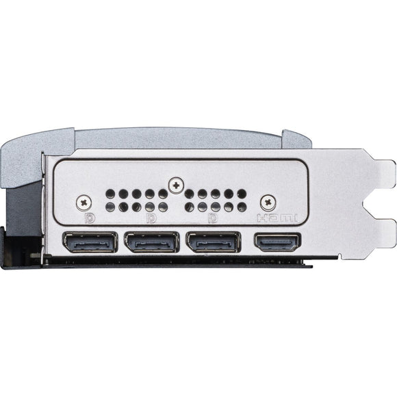 V3HE3782DE3D55C5FE6718EB6D57C5D2F13R5723081P10