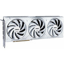 V4HE069C66C645B7B999DAA481C2D5482D6R6893947P7