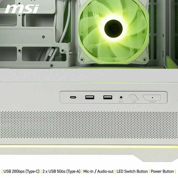 V4H1206ED362C7DF5DD3E14744C6A91CB88R7323443P9