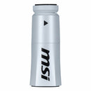 V2H4499255B4B0F4BC3142AF28001E930C9R7354633P5