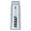 V3HDB3F841971DCBDDC95B71996F613B2D7R5788639P8