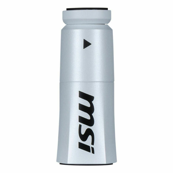 V3HDB3F841971DCBDDC95B71996F613B2D7R5788639P8