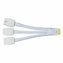 V3H61D5DD102232C0DA692E07DFD418F3D8R5788640P9