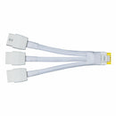 V2H89B1A93BE667D1C7299A1F8B8A4F3476R7354636P6