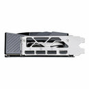 V6H8C3F06C3B5068538904D7895574B1F9FR7284396P5