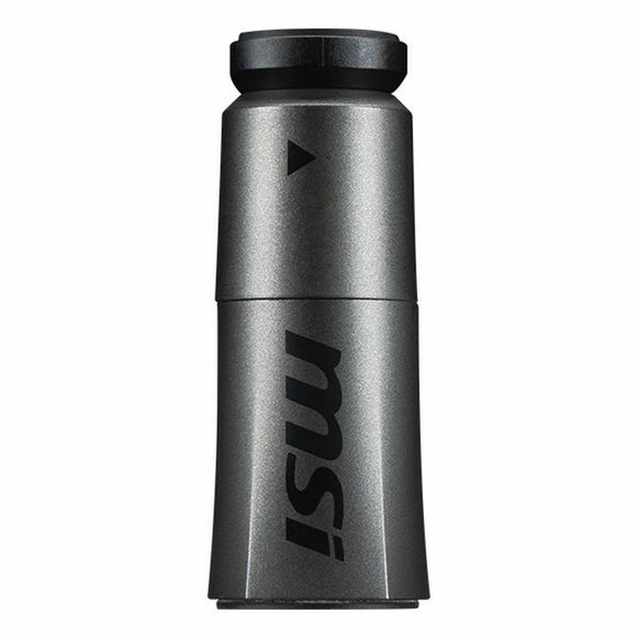 V6H145CFC59F3B8D59CEE5C6684950E6A8FR7284398P6