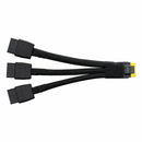 V6H62B122A15EE17FB5E317C0B30F3FCBDER7284400P7