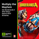 V2H30760AF002082B405C23DB3BC3C4CF49R7379361P3