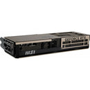 V2HFF7786B3EB20214CCB93DEE8D660BB69R7379367P9