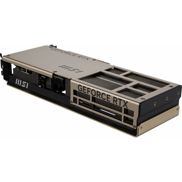 V2H48EEACCE45ACE0811B600C7D5F01A9B0R7379368P10