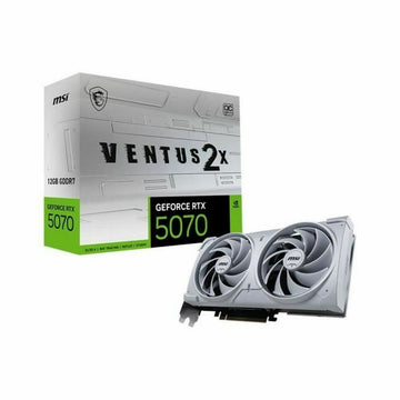 V4HB74A5094D90C164E462B97C547C60F3CR5784907P1