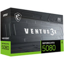 V2HAC3CF2FF021F255F595CCDF85029642BR7601065P4