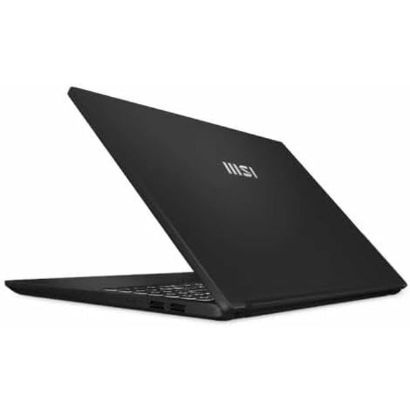 V2H7728985F46FE4CF73AED111D51019360R7323778P10