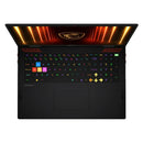 V2H0C8A63047F9558B3AD00CA3AAB0301BER7036669P3