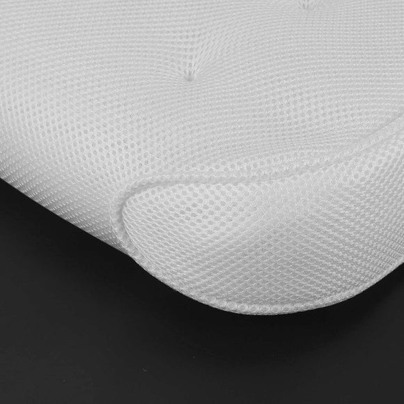 V2H87CE8805C5A9F4A83ED58528E2FB7872R7487119P10