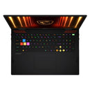 V2H0B9DBB371C99DAE1CAC1A31A94CEE88CR7487111P2