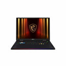 V2HE532CE67BF1F9E8317B0D4D31B657930R7035791P1