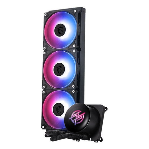 V3H39FC325647D3AB45D0817C76751CC0C9R7322859P4