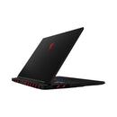 V4HDD5DC3E4088884DB0E910E7690FCDB3FR7036763P2