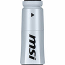 V2H9E47F5C24CC740655E856189215BB3C4R5804503P9