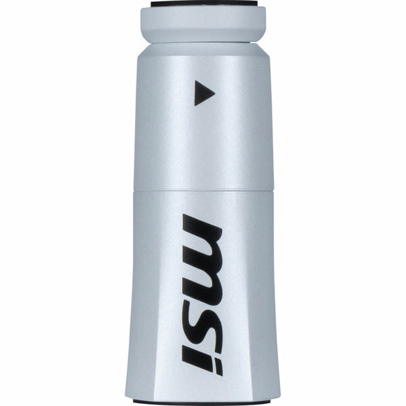 V2H9E47F5C24CC740655E856189215BB3C4R5804503P9