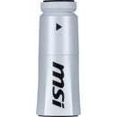 V2HF81B74353E7DF5A9DF4AFEFD3406B6B4R7499405P10