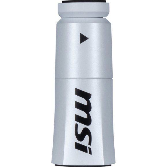 V2HF81B74353E7DF5A9DF4AFEFD3406B6B4R7499405P10