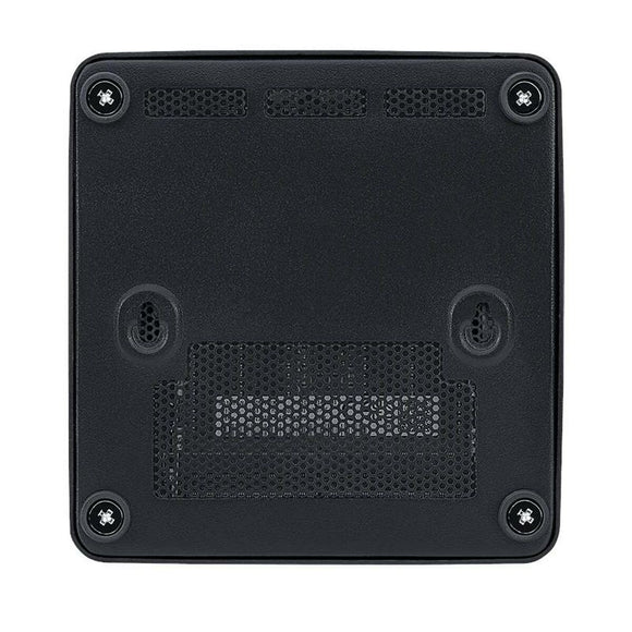 V2HD42D2040DF0B950F48E56A29798D7D17R6998017P4