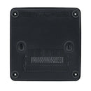 V2H2742920D0F6877FDFB2CF38AEB27FC06R7034937P4