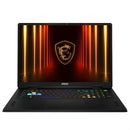 V2H621C8CE5DA406C19AED22F0E21B3C1FCR7036125P1