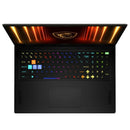 V2HE980B95A4078731DDED8A3BE84D1A3F7R7036137P4