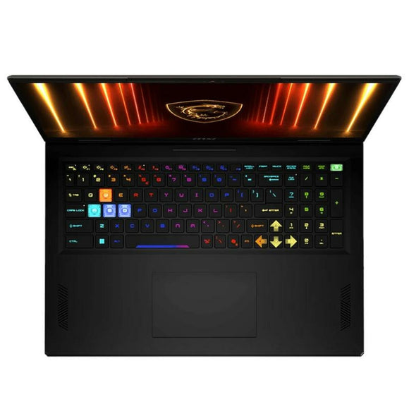 V2HE980B95A4078731DDED8A3BE84D1A3F7R7036137P4