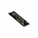 V4HD528DA34378EA881EFA51AD63A1AC6DDR7513412P8
