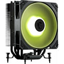 V4H8DFFA98E5C5D4B87E5E2C9DEAF3E78B4R7511696P6