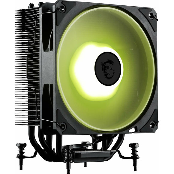 V4H8DFFA98E5C5D4B87E5E2C9DEAF3E78B4R7511696P6