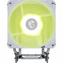 V3H3B864D9E1293419BEA3C5786795DD579R7322861P6