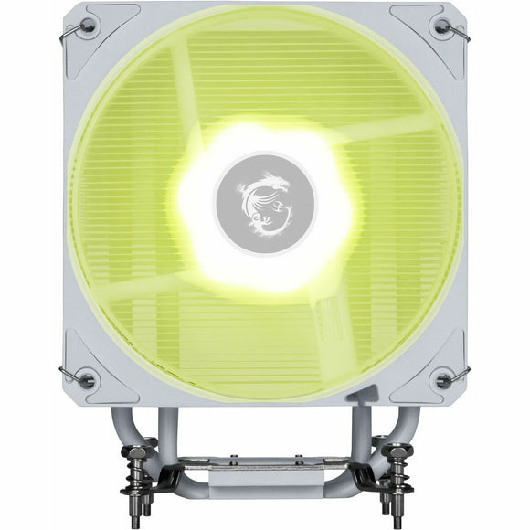 V3H3B864D9E1293419BEA3C5786795DD579R7322861P6