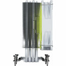 V3HB302E66EA443108E4BC61835D2C266ACR7322864P7