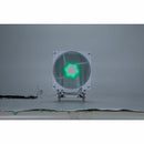 V3HEE6A28EF140BB50778B9D9B52E43306CR7322867P8