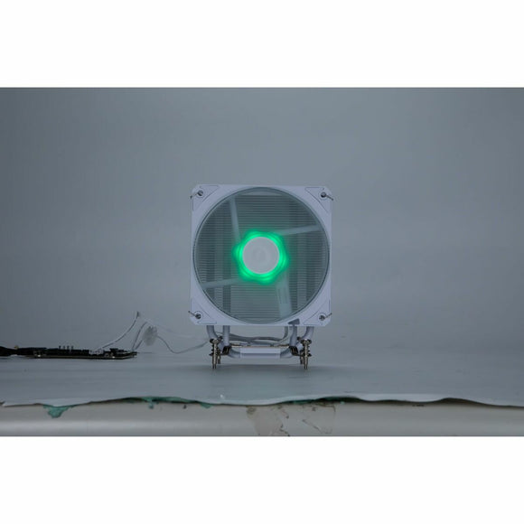 V3HEE6A28EF140BB50778B9D9B52E43306CR7322867P8