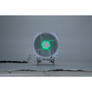 V3HF1DB103DCDB168E76C1D45EEC2AF5C36R7322870P9