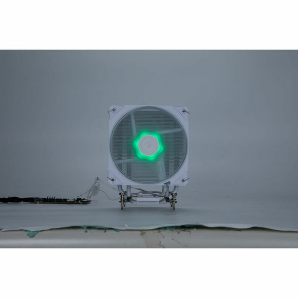 V3HF1DB103DCDB168E76C1D45EEC2AF5C36R7322870P9