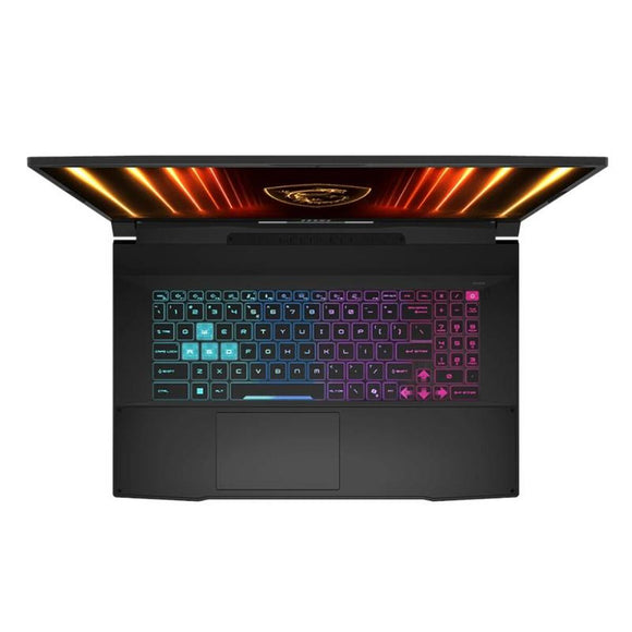 V2H7D732D8EC7B42C9311729D149FBA20F8R7522218P3