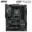 V2H8A842C826C6F26044C7A16833B24EFB9R7380188P8